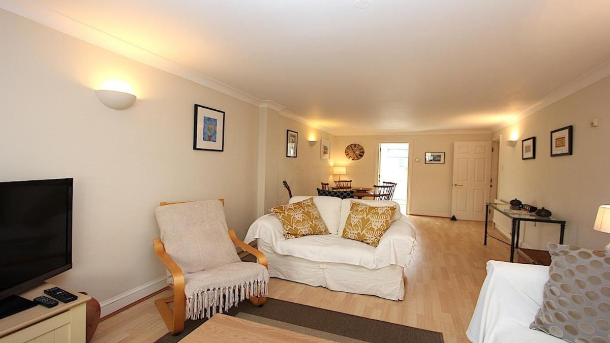 Apartament Covent Garden *